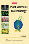 NewAge Plant Molecular Biotechnology